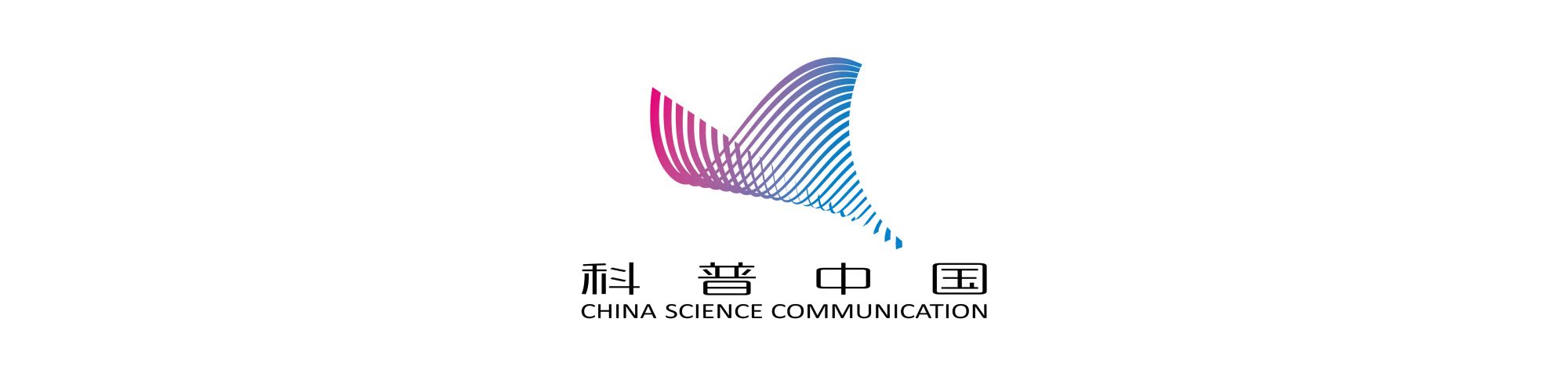 微信圖片_20230917211944.jpg
