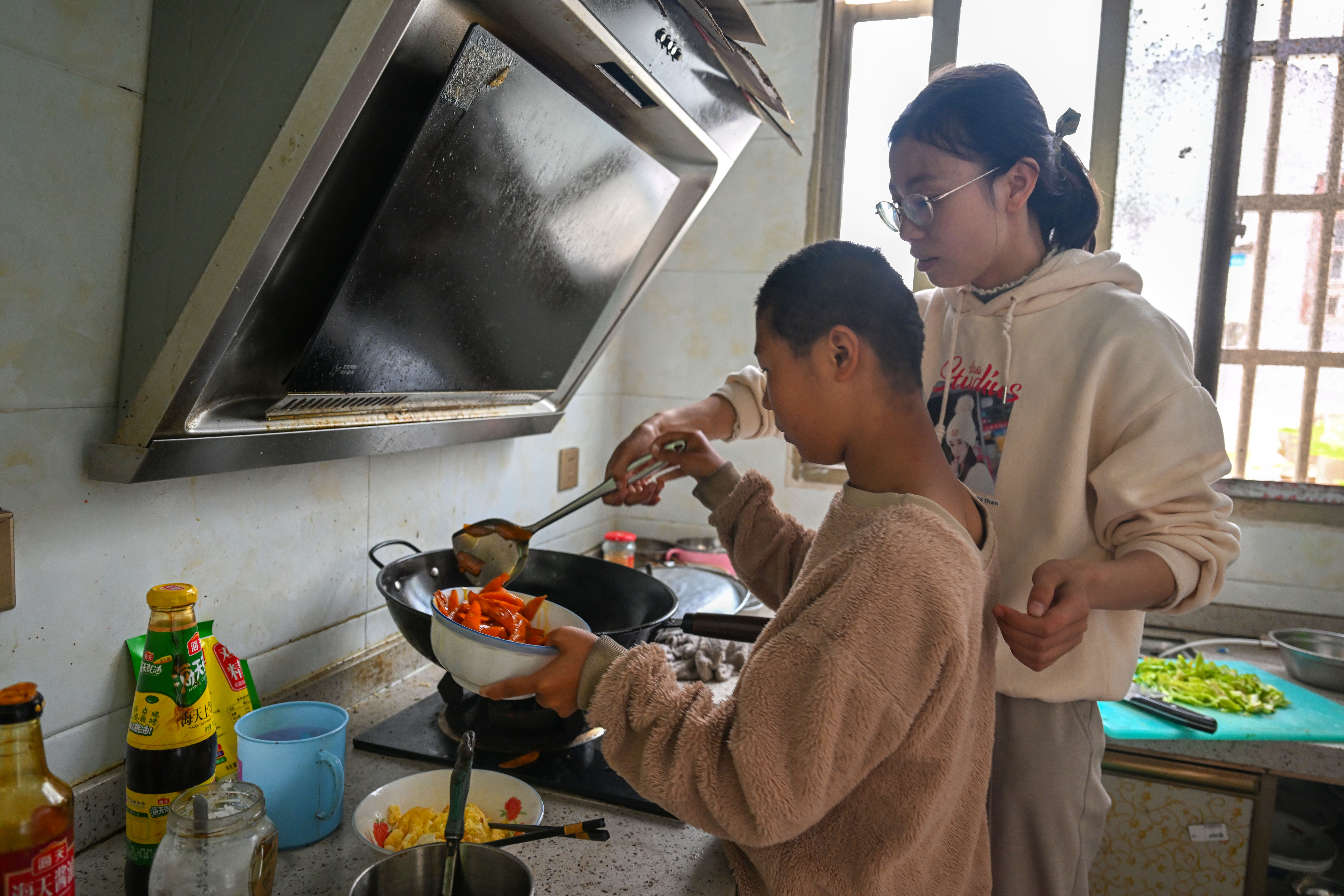 陳艷輝4.jpg